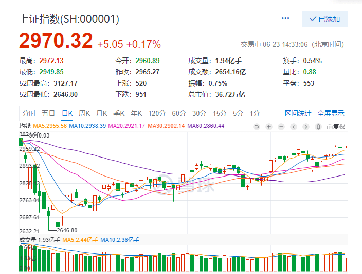 澳门六大赌牌持有人揭秘，谁在掌控博彩业的黄金时代？澳门六大赌牌是什么意思