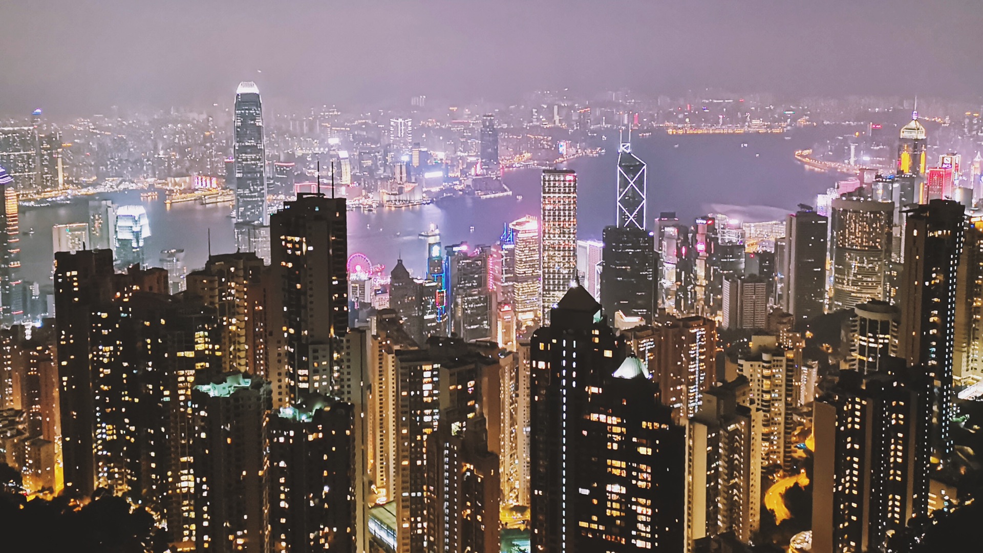 2046年澳门，时光印记与未来展望2024年澳门图片资料三的开奖结果走势图