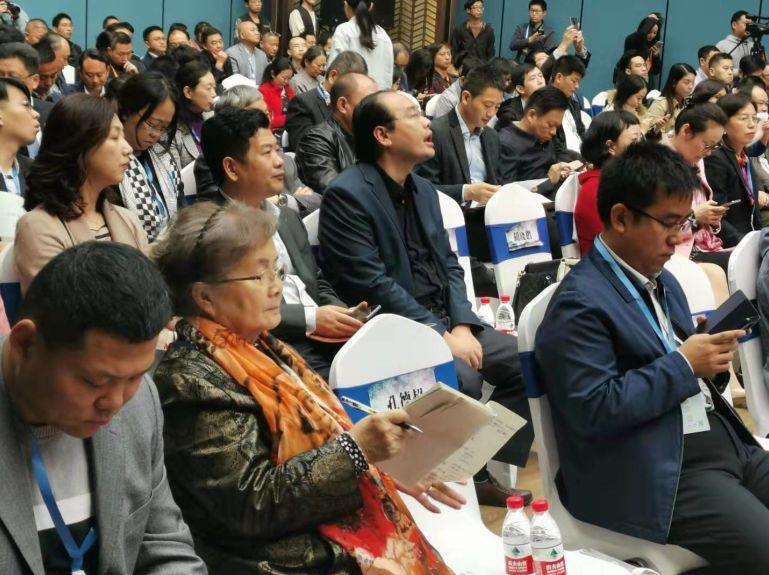 棋中论坛，智慧碰撞的数字乐园棋中论坛怎么打不开了
