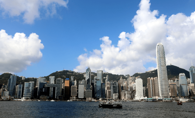 2019年香港四不像正版，文化、经济与社会的交汇点2019年香港四不像正版必中一肖39期