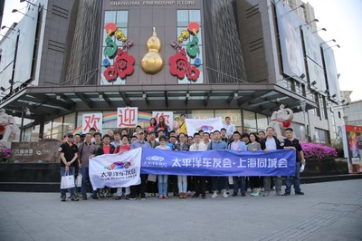 澳门好博VIP，奢华与激情的完美融合澳门博一下