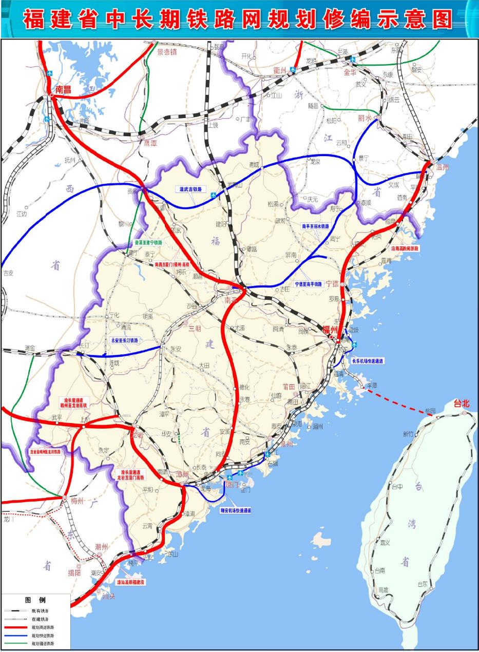 2035年，香港免费资料码的未来展望2023香港正版码资料大全