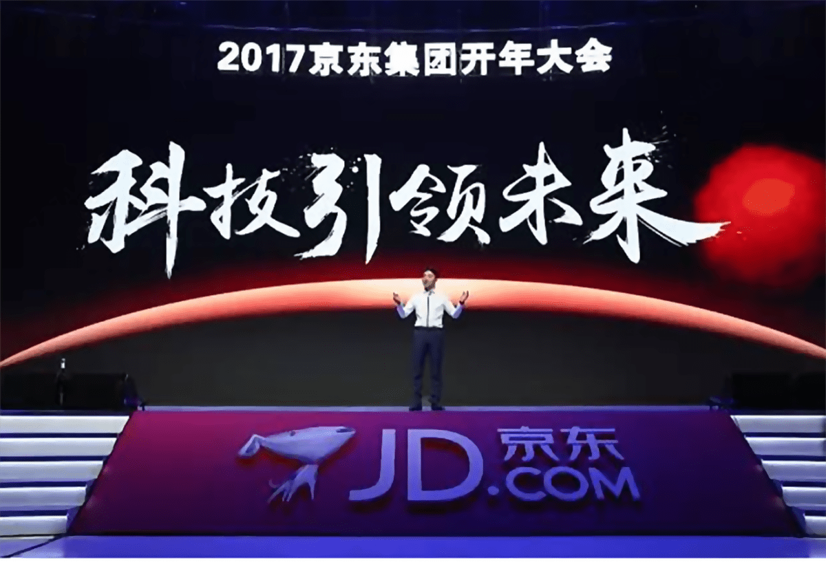 2036年，探索正版管家婆最新版本的未来商业管理新纪元2023年正版管家婆最新版本免费