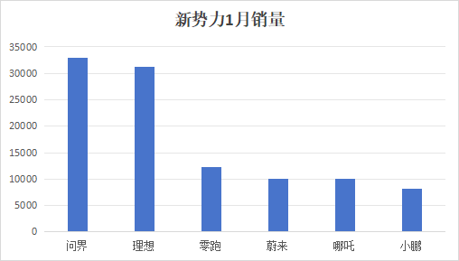 探索香港历史上的最快开奖结果，从传统到现代的转变香港历史最快开奖结果今天