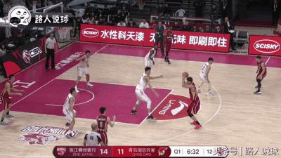 123图库,彩色与黑白印刷的魅力碰撞118图库印刷彩色黑白乖乖图