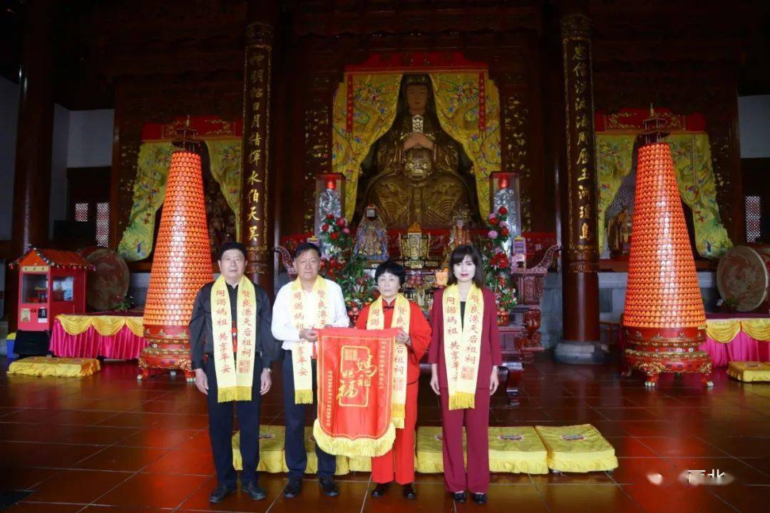 探秘香港马黄大仙，历史、信仰与文化传承香港黄大仙码资料大全