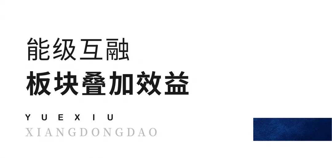 探索黄大仙精准资料，免费更新的奥秘与价值黄大仙精准资料网