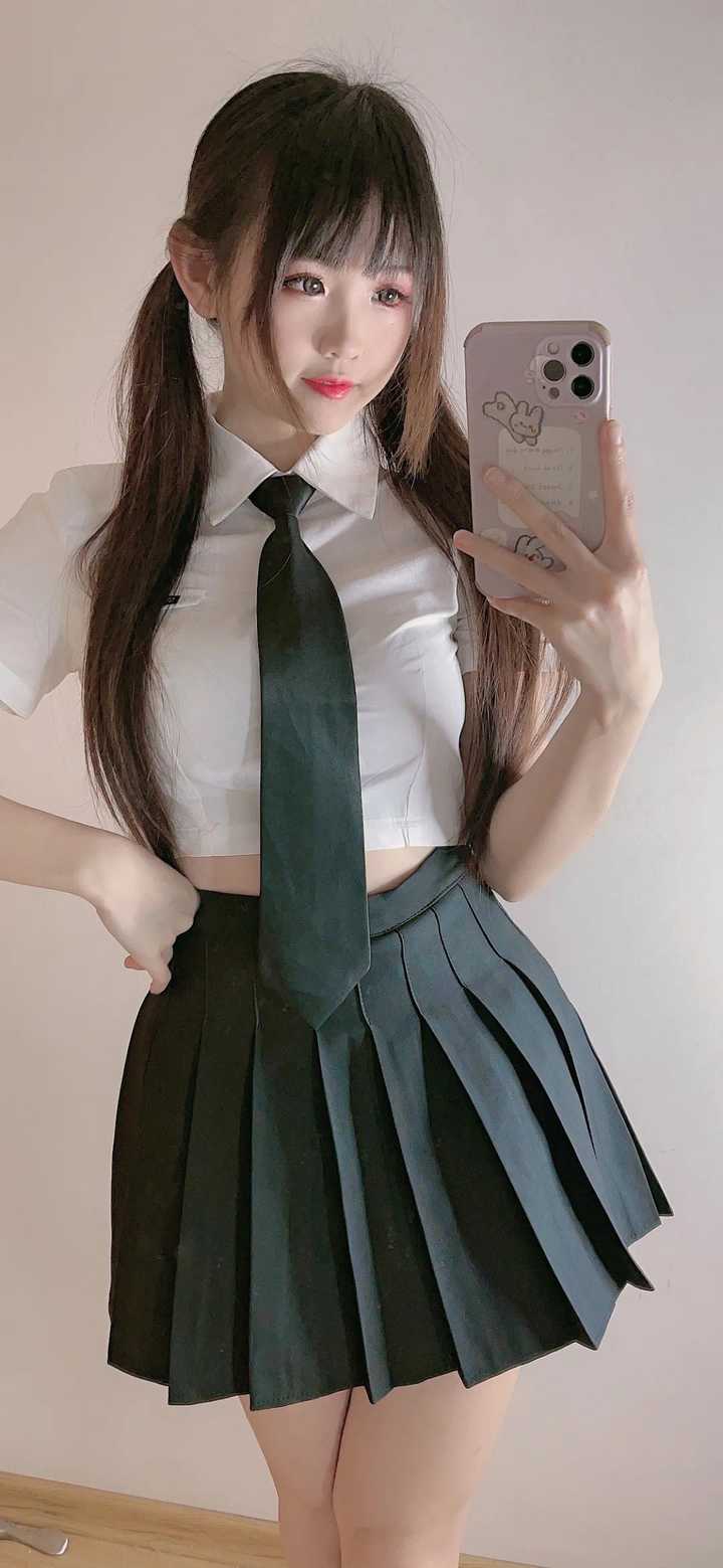 2025年4月 第493页