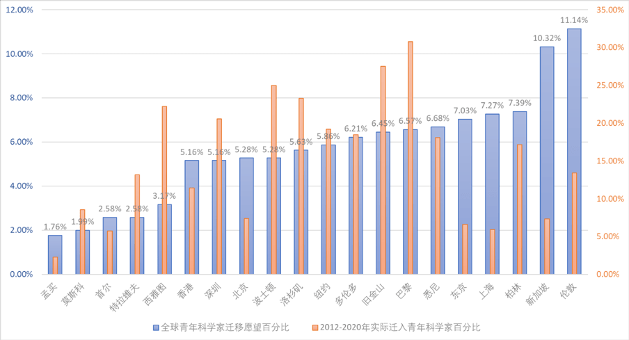 探索香港15期开奖结果的背后故事与影响香港15期开奖结果记录查询表