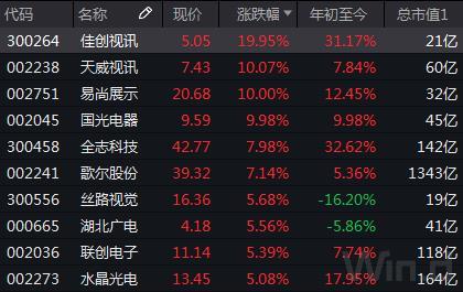 揭秘香港宝典开奖结果，一场数字游戏背后的真相香港宝典开奖结果号码