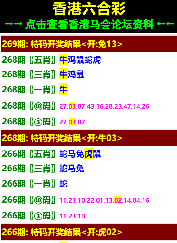 [关键词]2020年确定今晚特马开几号码