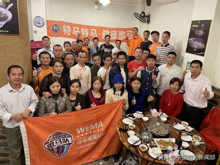 今日特马，揭秘开奖结果背后的故事2020今日特马结果开奖结-今日特马结果.