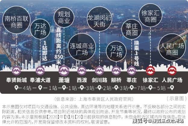 2036年，探索未来管家婆精准一肖的奥秘233期管家婆一句话