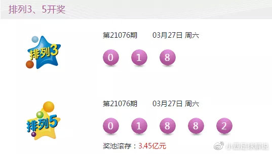 澳门六开彩，近期15期结果回顾与分析新澳门最新开奖结果记录历史查询