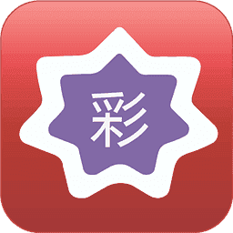 探索香港彩票新风尚，手机上的最快开奖体验手机看香港最快开奖结果直播可以看吗
