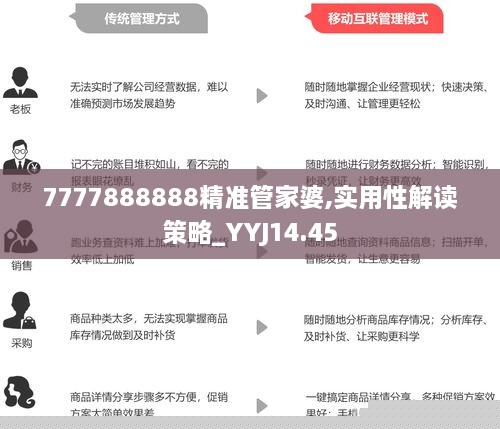 203年管家婆三期必开一期的奥秘与理性分析管家婆三期必开一期2023小编简评
