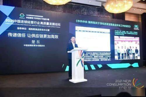 探索X79论坛，科技爱好者的精神家园X77论坛欧线路1最新版本更新内容