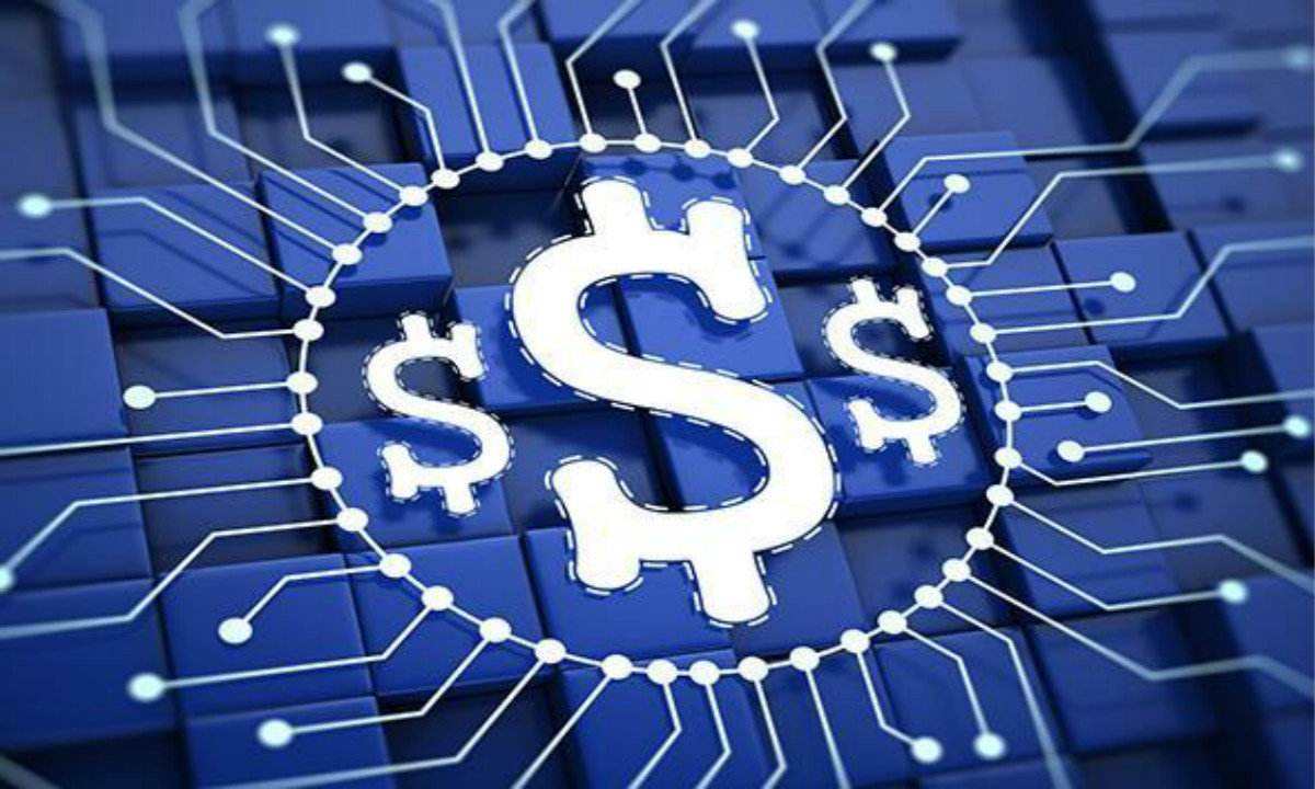 现金网论坛，数字时代的金融交流新阵地现金网网站