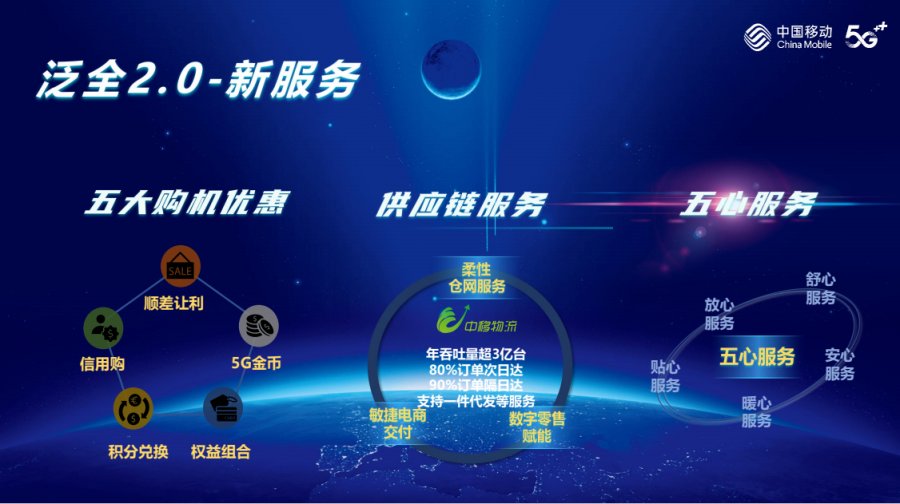 探索香港最快开奖现场直播，揭秘8.0版快三的魅力与影响香港最快开奖现场直播+结果开奖