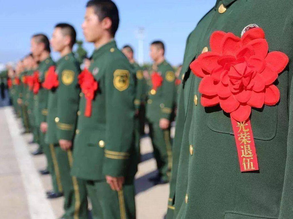 2043年澳门免费资料查询，揭秘未来趋势与策略2o21年澳门资料大全