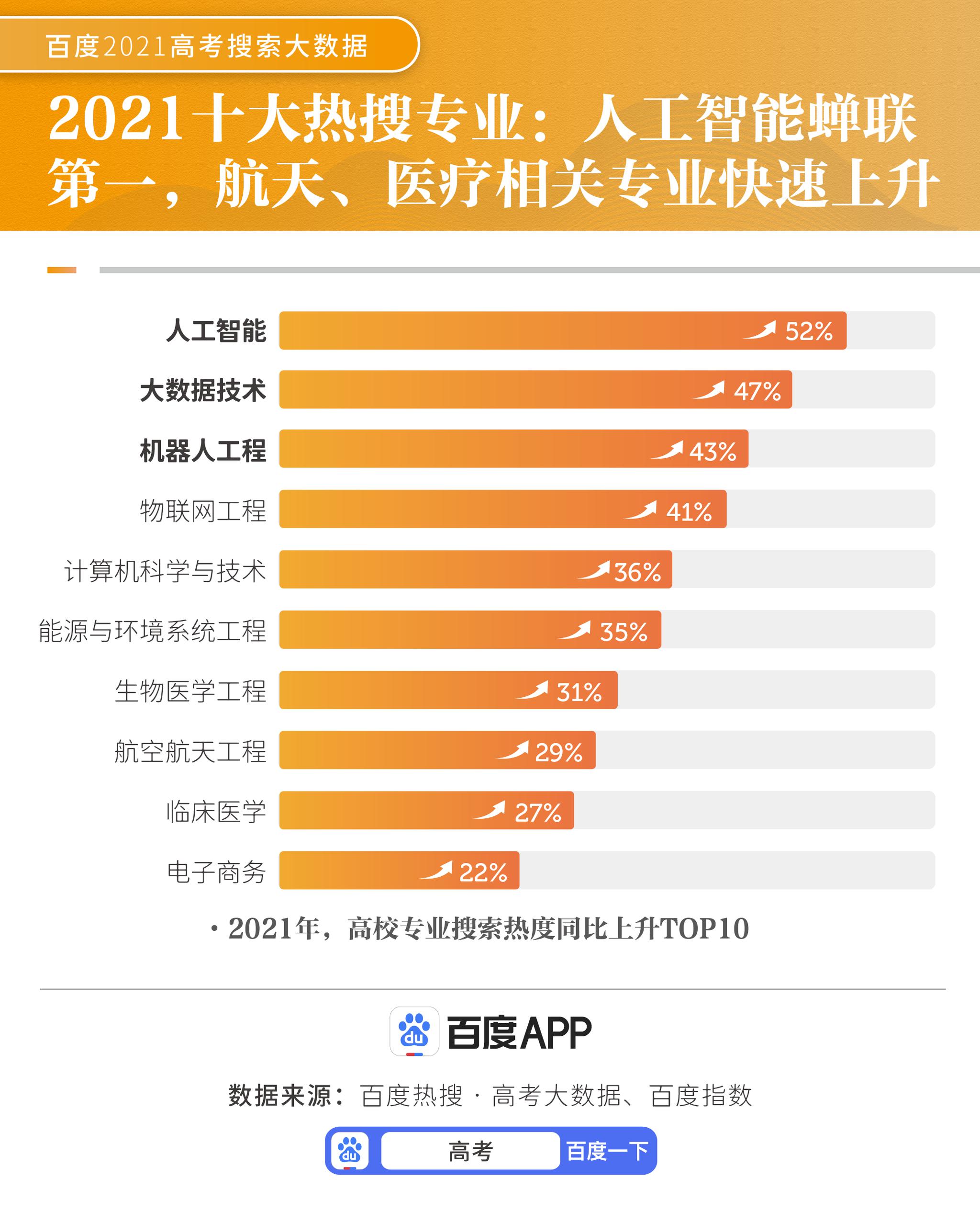 2046年新奥开奖结果，未来彩票的科技与人文交融2024年新奥开奖结果如何79456