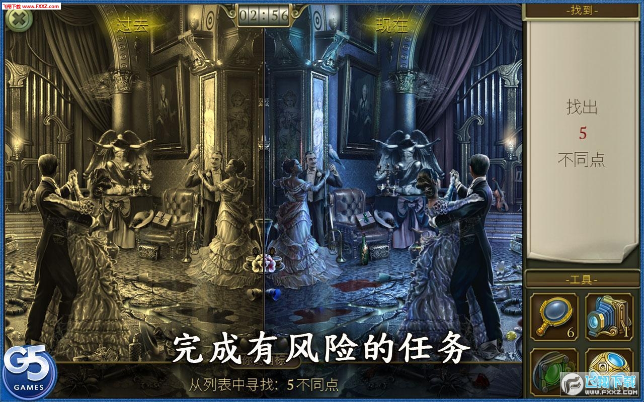 揭秘2046年新澳开奖号码的神秘面纱—一场关于未来与幻想的冒险之旅（虚构）em>引言2024今晚新澳开奖号码直播