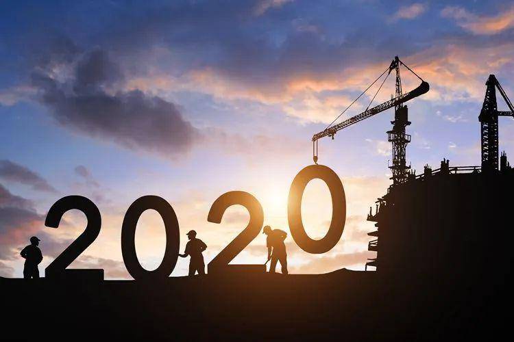 2046新澳精准正版资料，助力考生决胜未来新奥精准精选免费提供