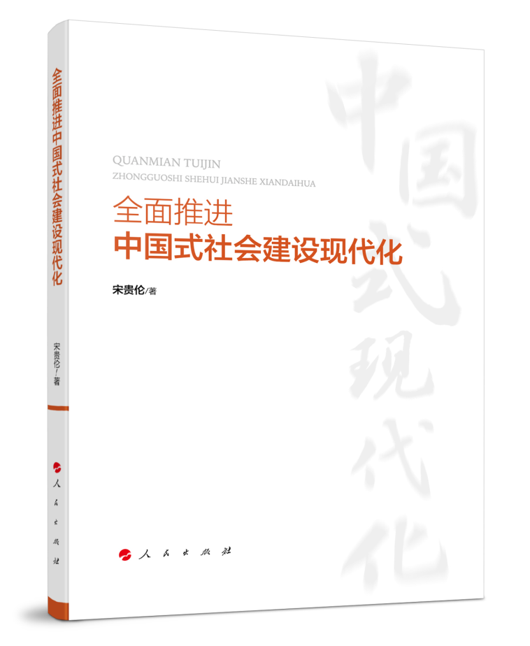 AV天空，探索成人影视的多元世界与文化边界（上篇）艺术、伦理与社会影响探讨