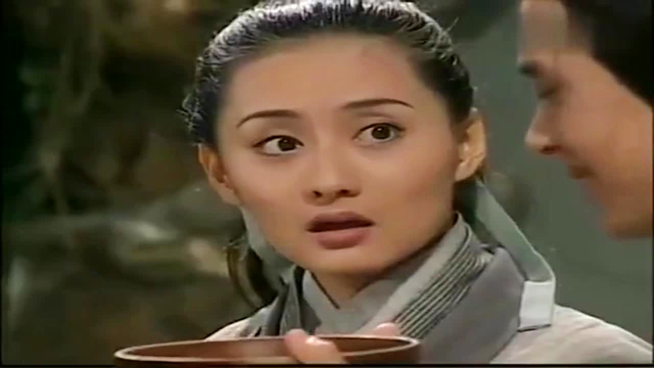 铁算盘心水论坛，理性投资者的智慧殿堂