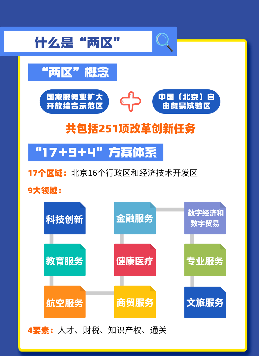 澳彩开奖结果查询，揭秘数字背后的幸运与机遇49629澳彩开奖结果查询凤凰直播