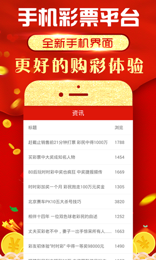 2036澳门资料大全，免费资源与实用指南2023澳门资料免费大全优势