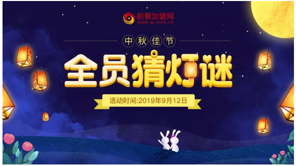 天下彩946,图资讯的海洋,更多赢的机会天下彩(9944cc)天下彩图赢彩