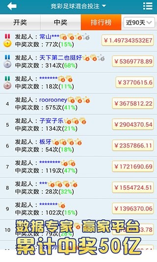 探索中国彩客网,数字彩票的智慧之选中国彩客网完整比分