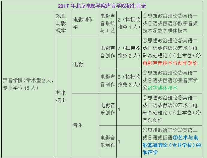 澳门资料大全2034年免费版，全面解析与使用指南（虚构内容）非真实存在的信息澳门资料大全正版资料2024年免费福利彩票四加一多少钱