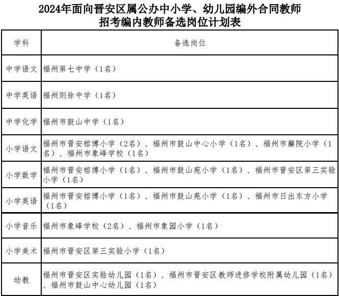一、引言香港今期开奖结果什么号码是多少