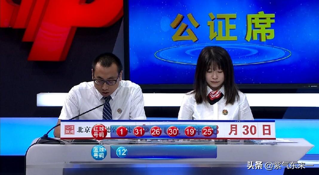 今晚六给彩，揭秘开奖号码背后的故事与理性购买指南今晚六给彩开奖号码 今天晚上