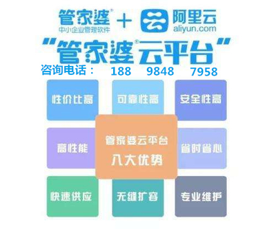 探索数字世界的奇妙之旅，www.7891234560pornhubs-com7777788888管家婆老家