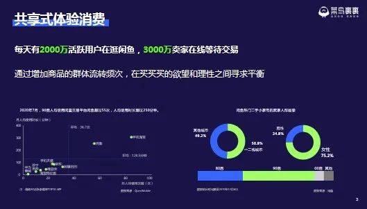 探索1258c，解锁luna的神秘面纱118网址之家l258cnn常见问题123