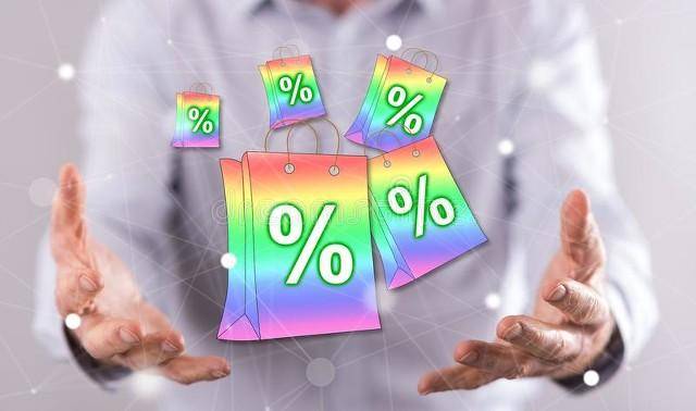今晚开奖揭秘，2019年码的奥秘今晚开码开什么生肖最准确