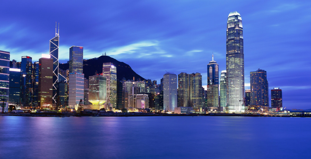 2046年香港正版资料免费大全，探索未来与安全的边界2024年香港正版资料免费大全下载