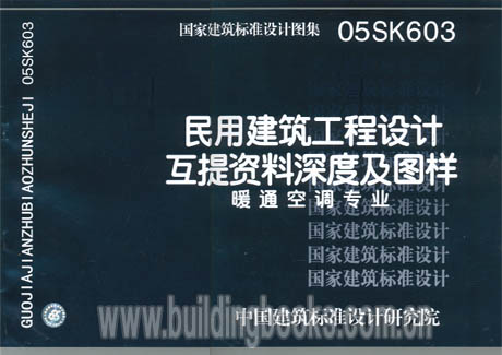 澳门2046免费资料大全,深度解析与实用指南澳门2024免费资料大全集