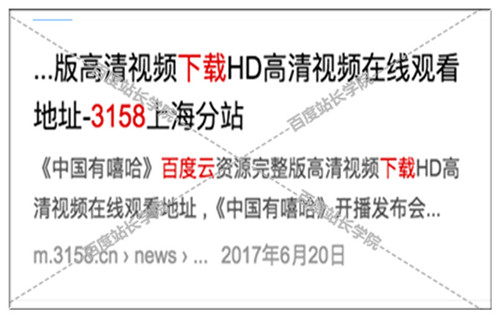 admin 第75页