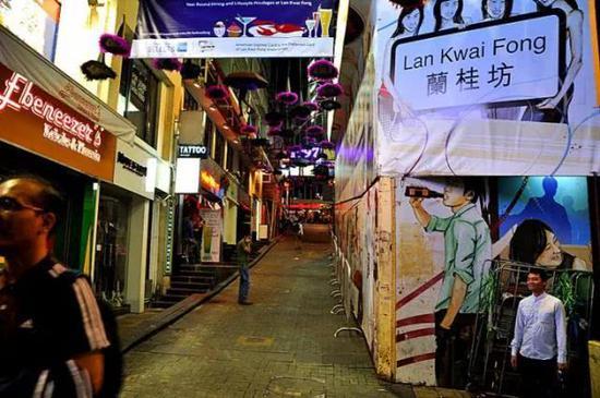 探秘香港最快报码开奖结果，今期精准揭晓的背后香港最快报码开奖结果准今期免费一看