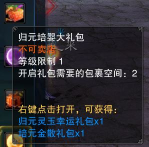 金牛网论坛