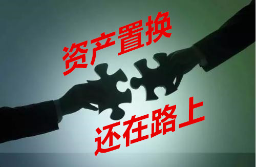 今日特马揭晓，探寻结果背后的奥秘与期待今天开的什么特马 结果2019m.twjskw.icu