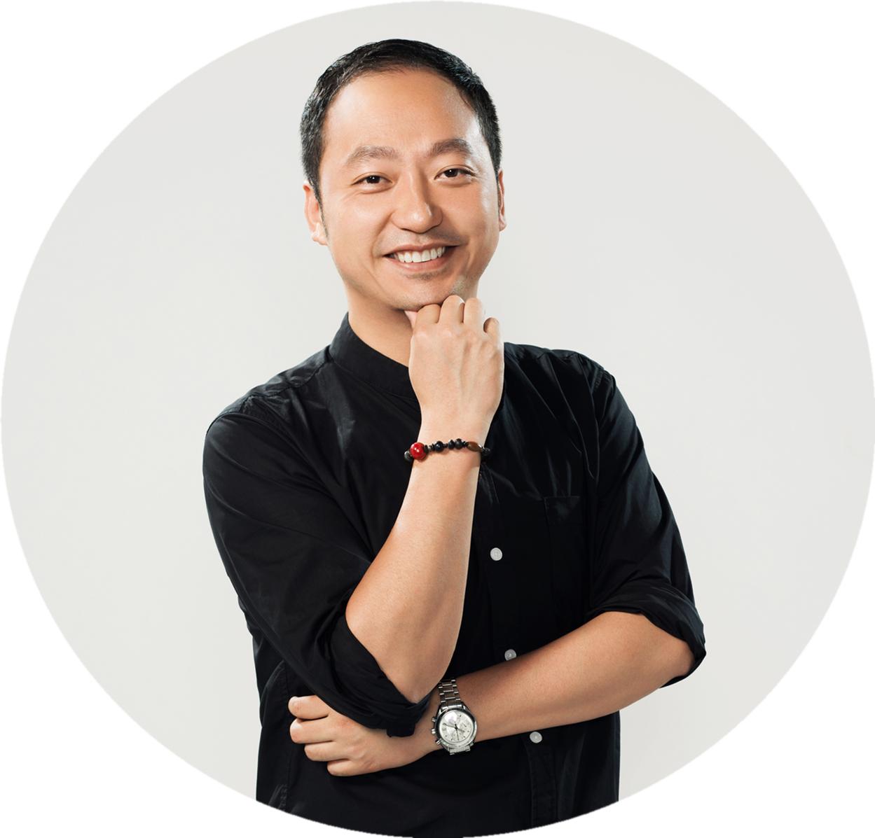 2 期待与惊喜