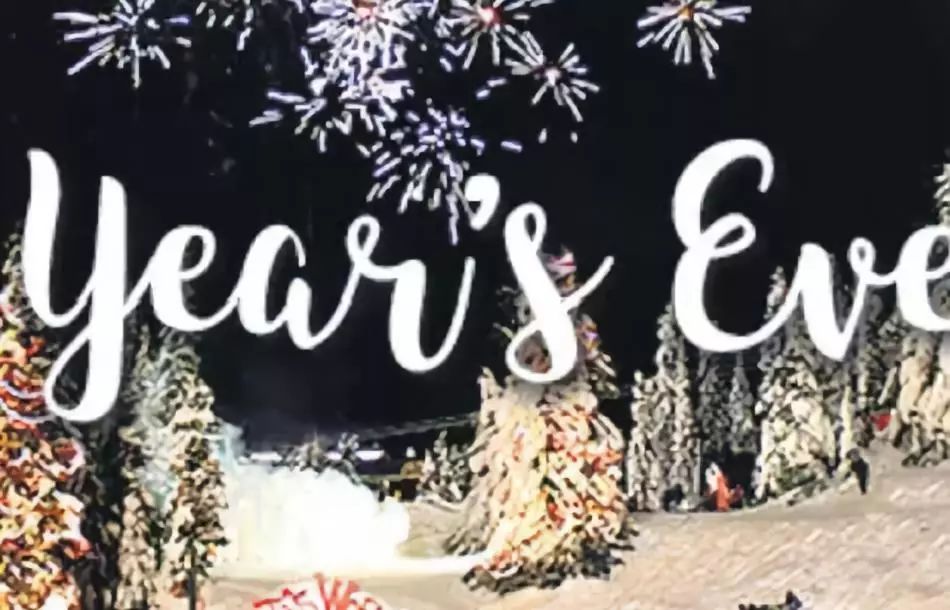 2019香港马年赛事全回顾，精彩纷呈，激情四溢最准的香港马资料2020
