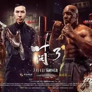 2019年香港手机开奖现场，速度与激情的碰撞手机香港最快开奖网站
