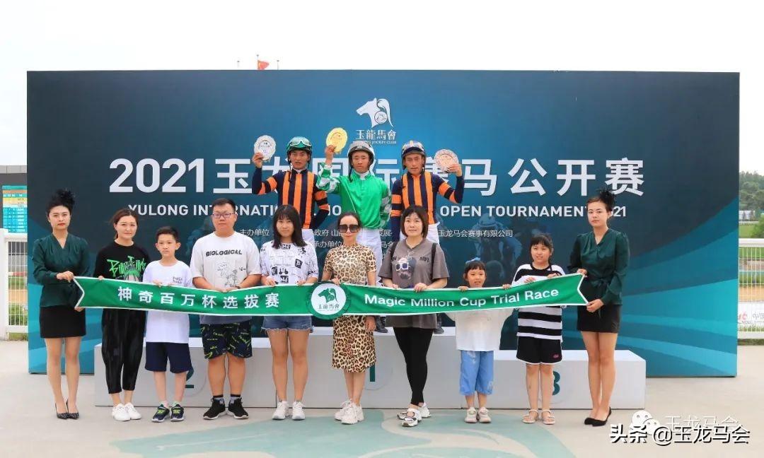 探索香港马会正版资料大全2019，赛马的智慧与激情2021年正版马会香港资料大全一