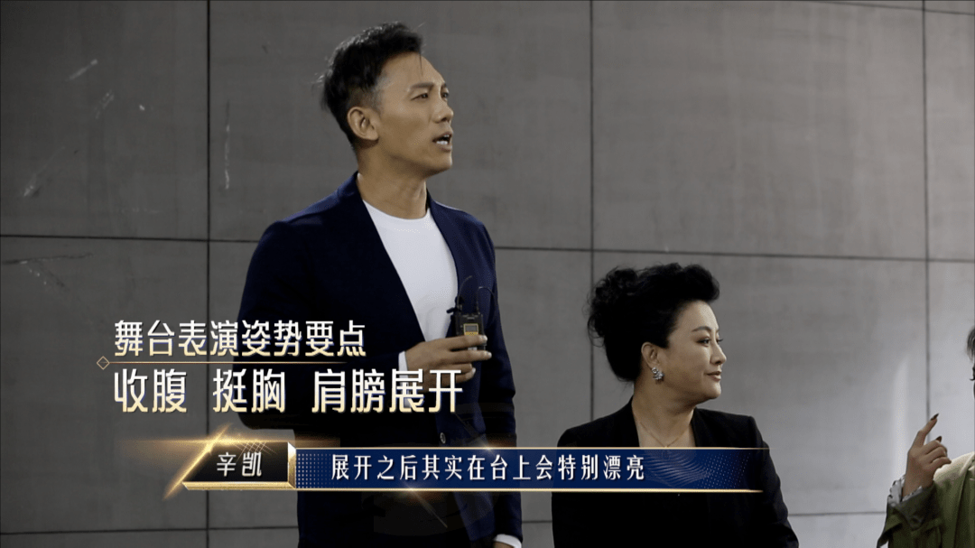 澳门生肖彩,揭秘今晚的幸运之选2024澳门今天晚上开什么生肖啊生肖号码图